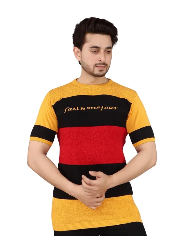 Men_S_Cotton_T_Shirt