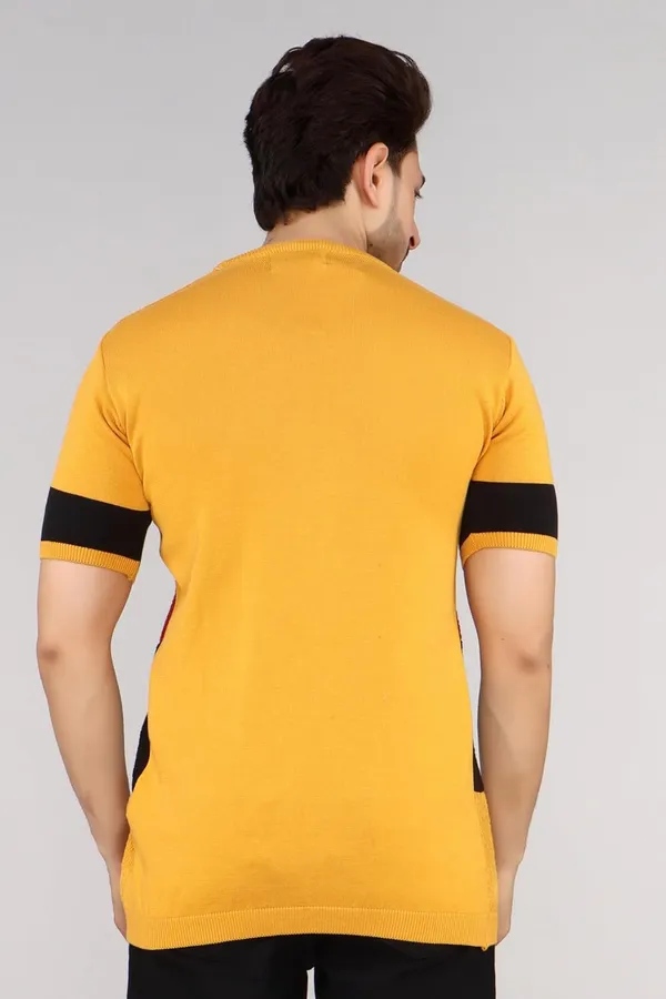 Men_S_Cotton_T_Shirt