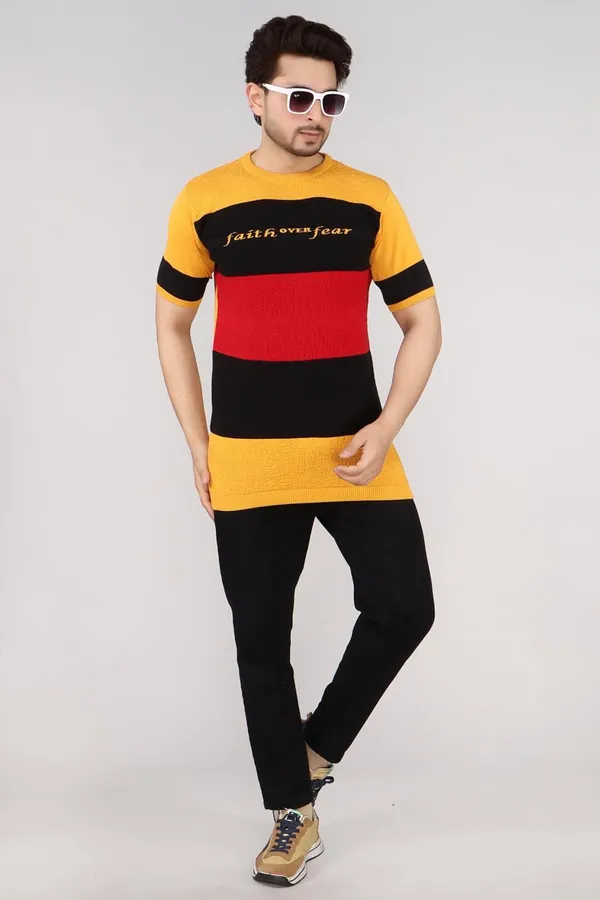 Men_S_Cotton_T_Shirt