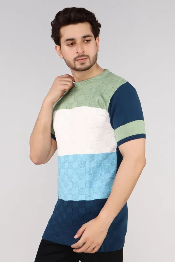 Men_S_Cotton_T_Shirt