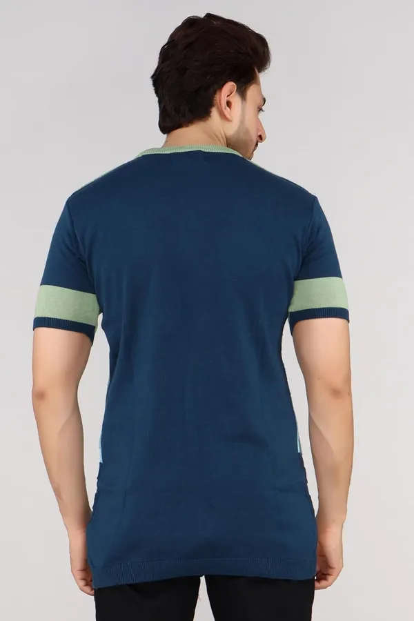 Men_S_Cotton_T_Shirt