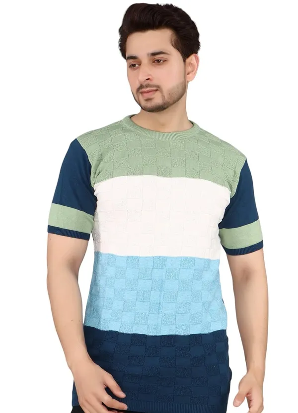 Men_S_Cotton_T_Shirt