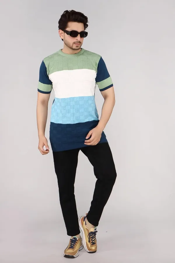 Men_S_Cotton_T_Shirt