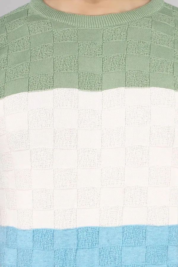 Men_S_Cotton_T_Shirt