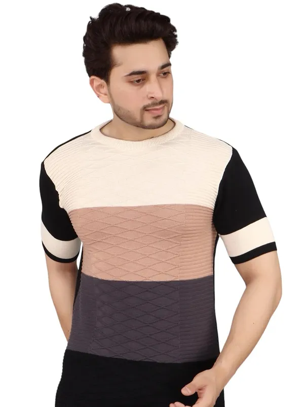 Men_S_Cotton_T_Shirt