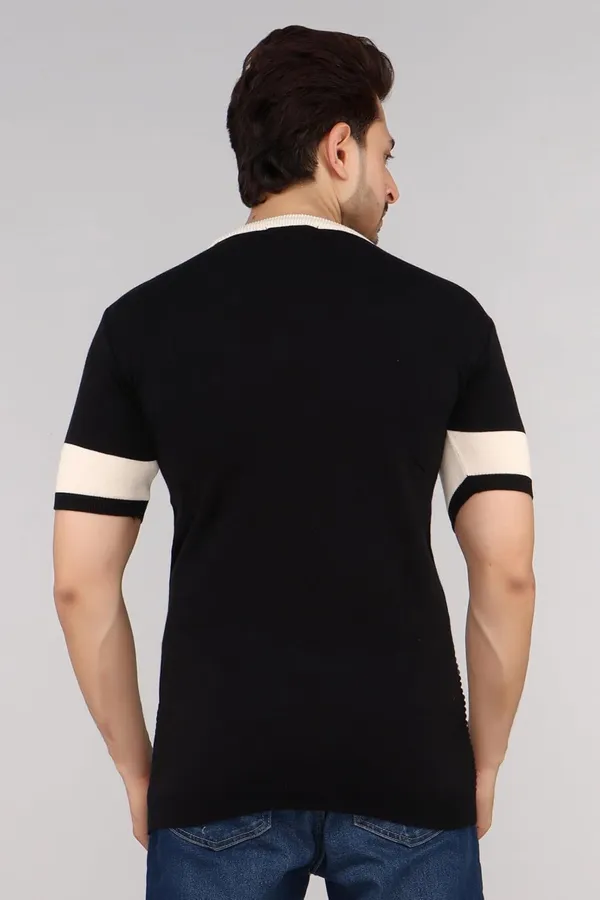 Men_S_Cotton_T_Shirt