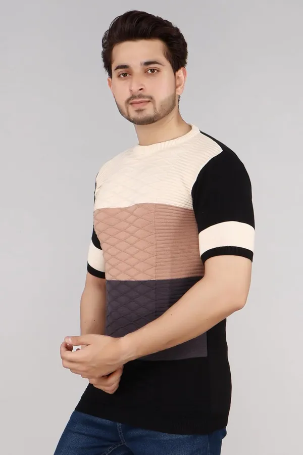 Men_S_Cotton_T_Shirt