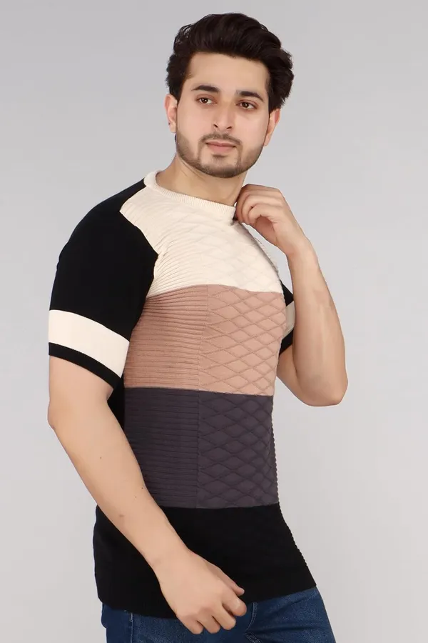 Men_S_Cotton_T_Shirt