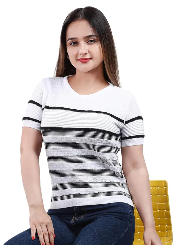 Women_S_Casual_Top