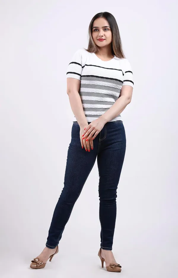 Women_S_Casual_Top