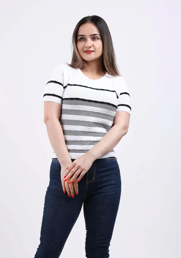 Women_S_Casual_Top