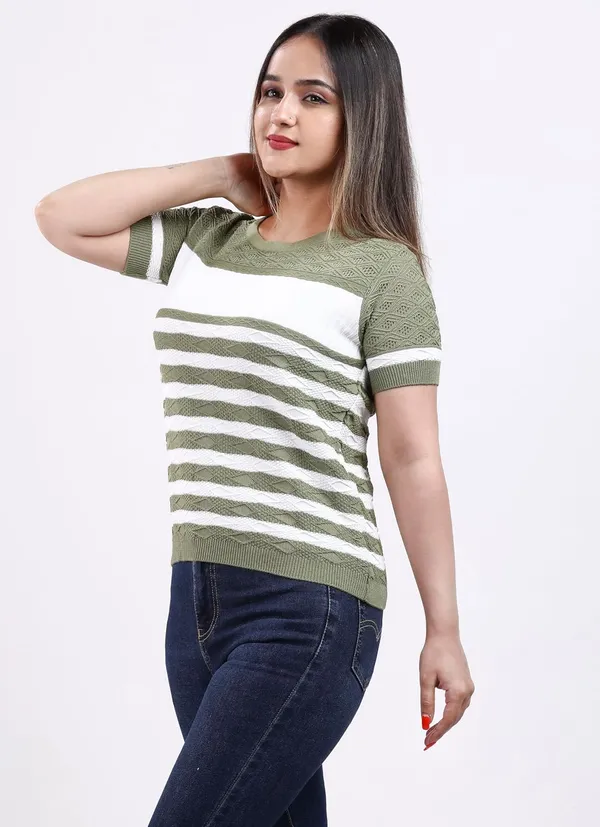 Women_S_Casual_Top