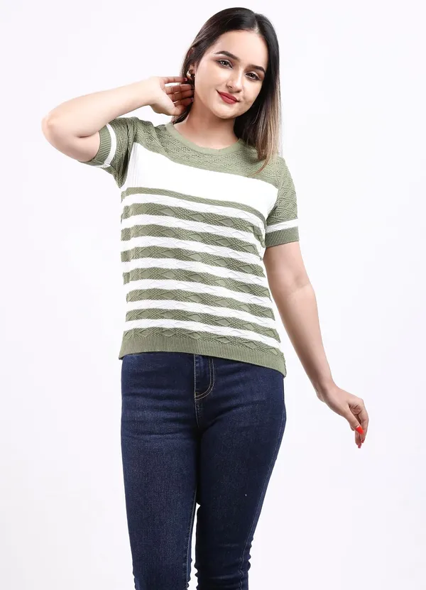 Women_S_Casual_Top