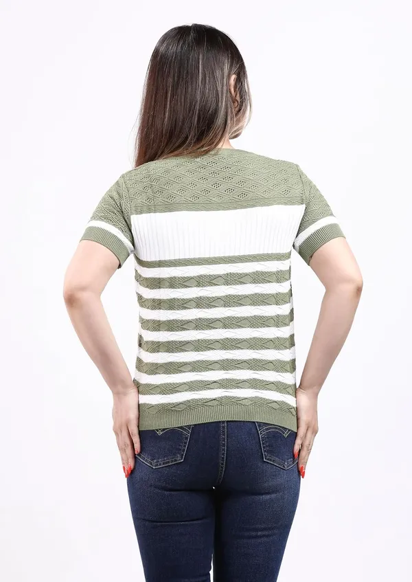 Women_S_Casual_Top
