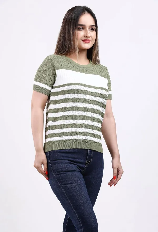 Women_S_Casual_Top