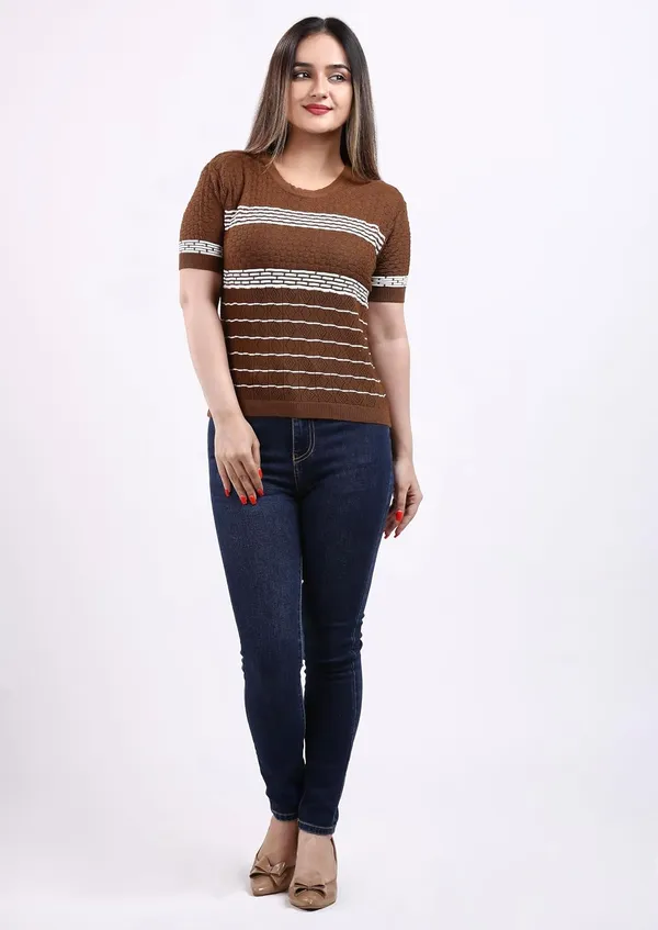Women_S_Casual_Top