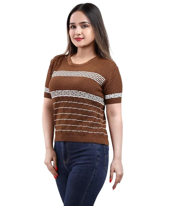 Women_S_Casual_Top