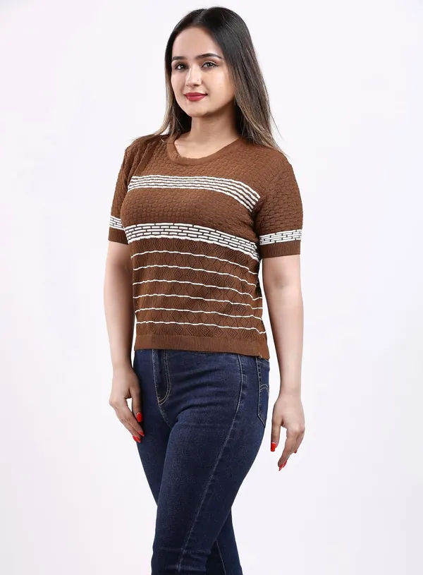 Women_S_Casual_Top