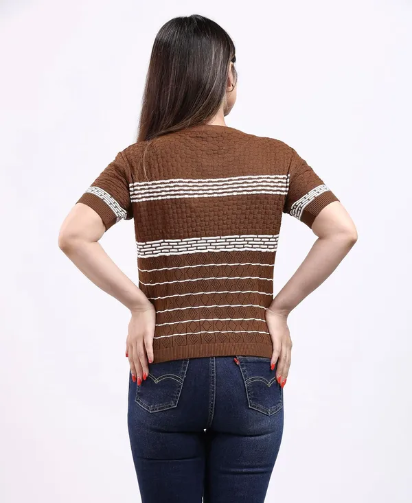 Women_S_Casual_Top