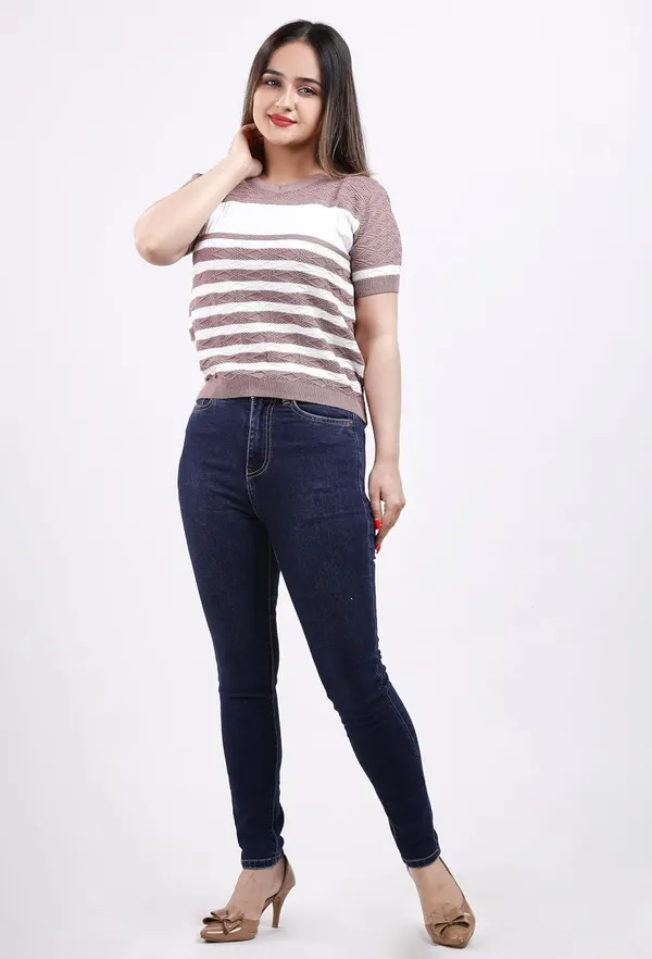 Women_S_Casual_Top
