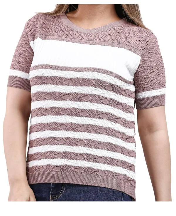 Women_S_Casual_Top