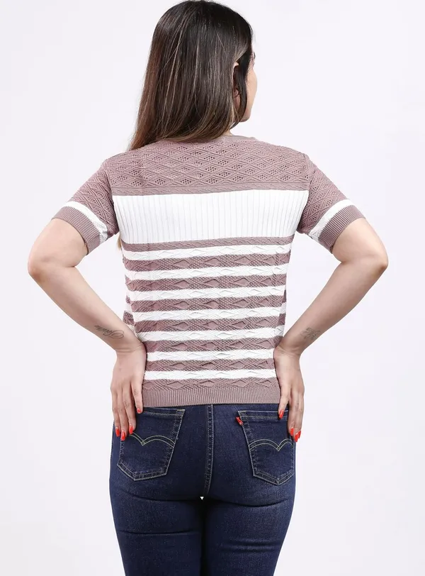 Women_S_Casual_Top