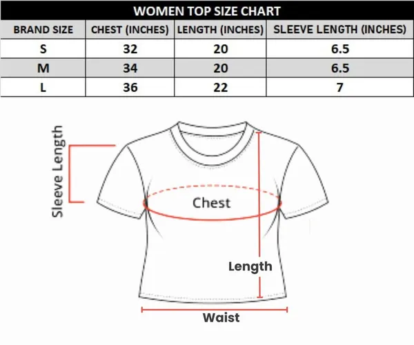 Women_S_Casual_Top
