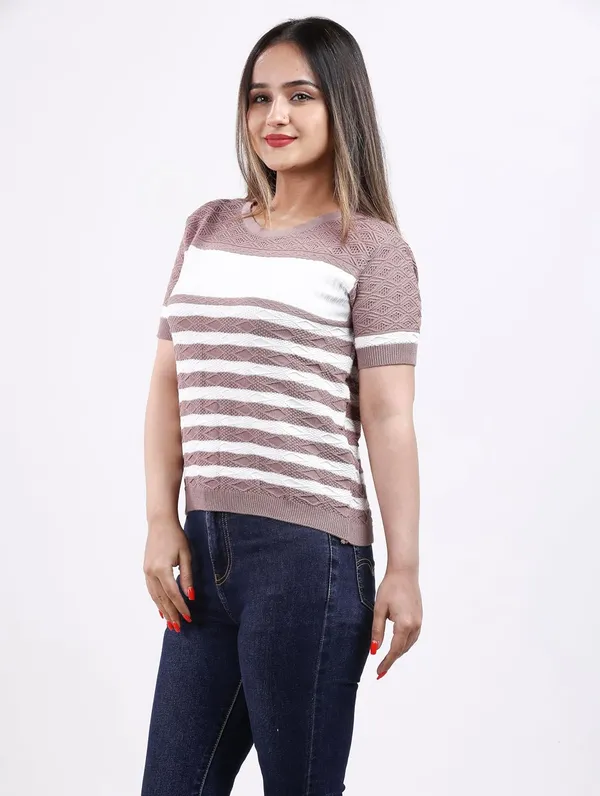 Women_S_Casual_Top
