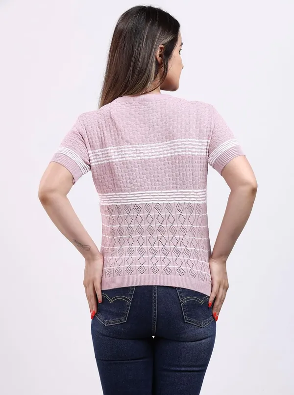 Feverfew_Women_S_Top