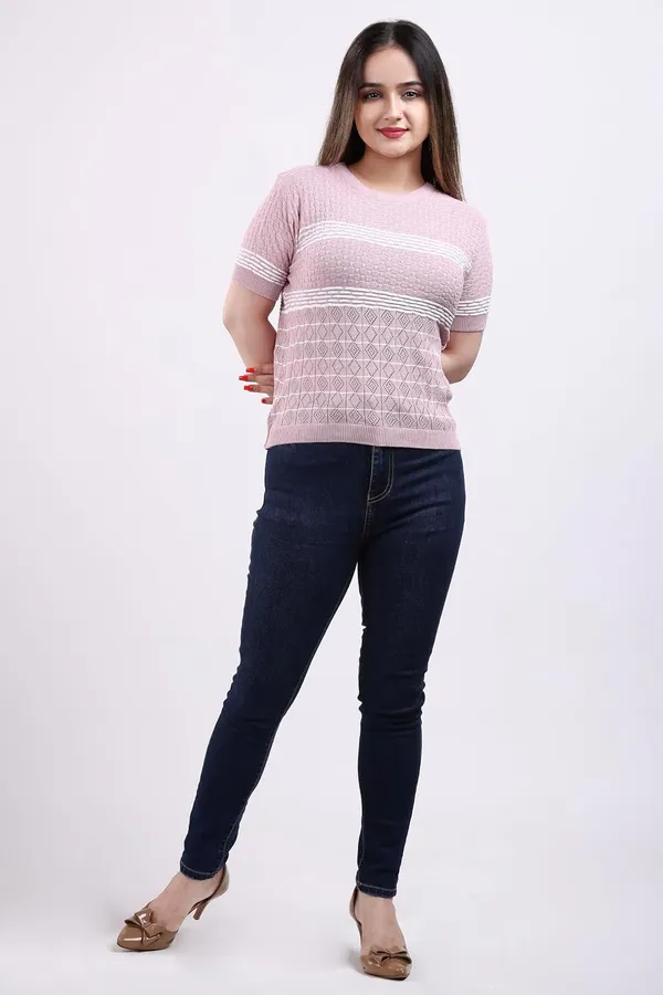 Feverfew_Women_S_Top