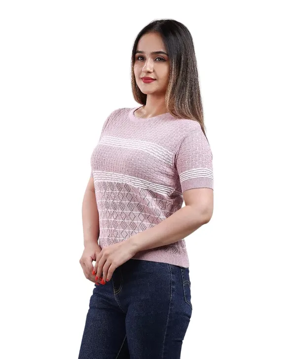 Feverfew_Women_S_Top