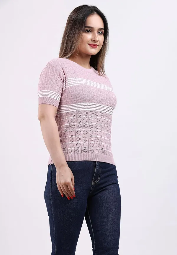 Feverfew_Women_S_Top