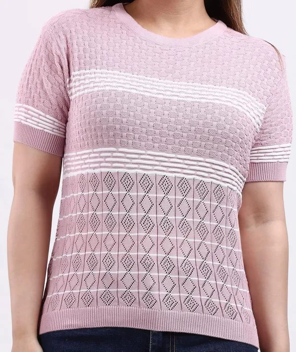 Feverfew_Women_S_Top