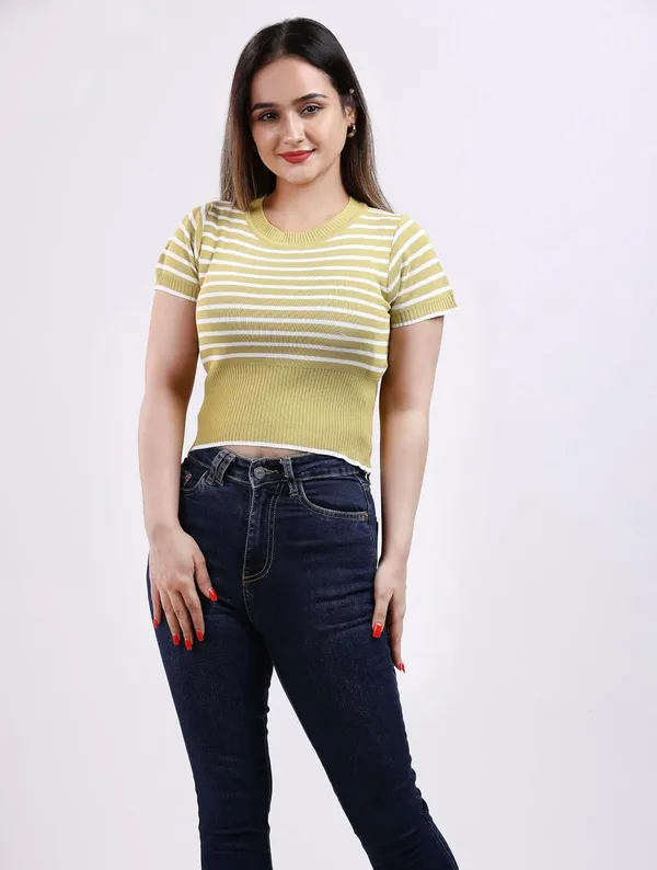 Women_S_Casual_Top