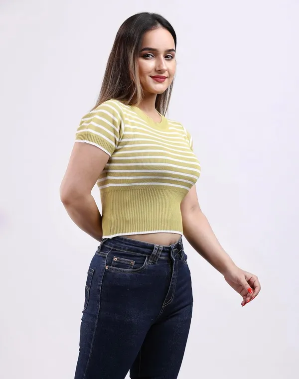 Women_S_Casual_Top
