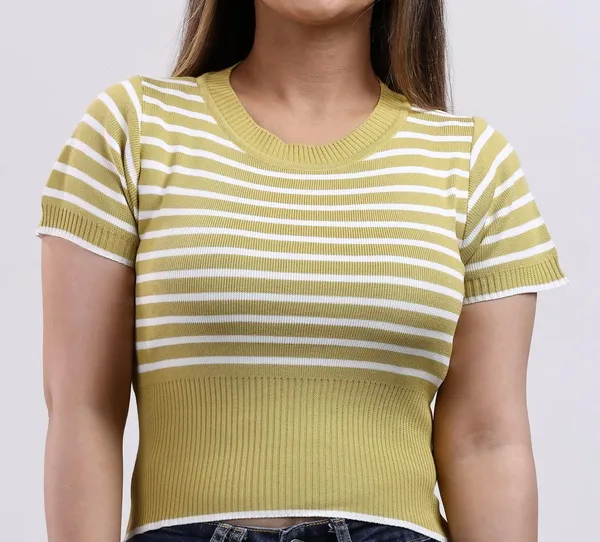 Women_S_Casual_Top