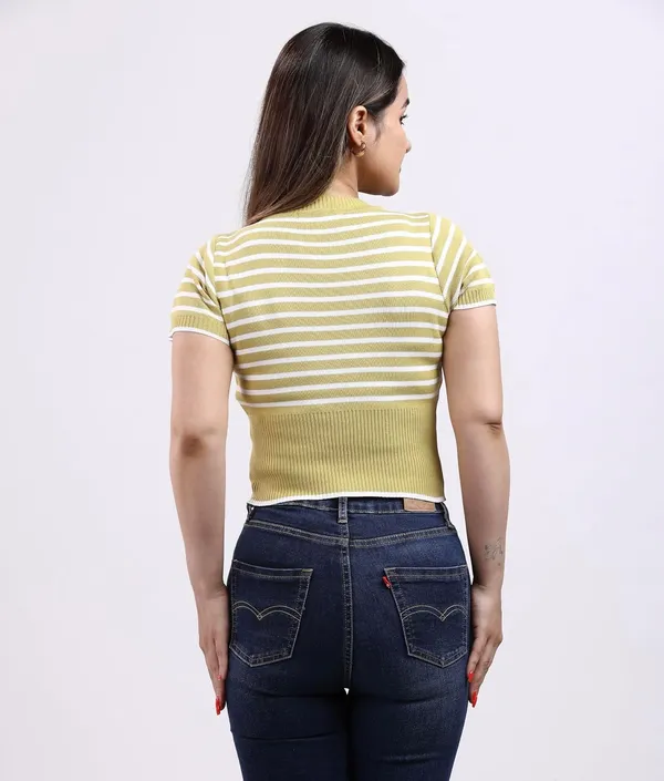 Women_S_Casual_Top