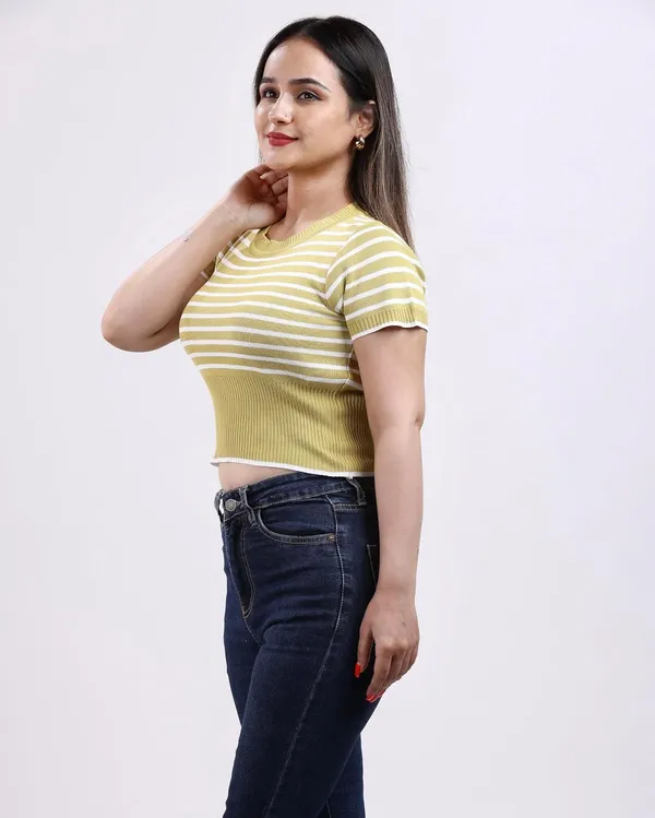 Women_S_Casual_Top