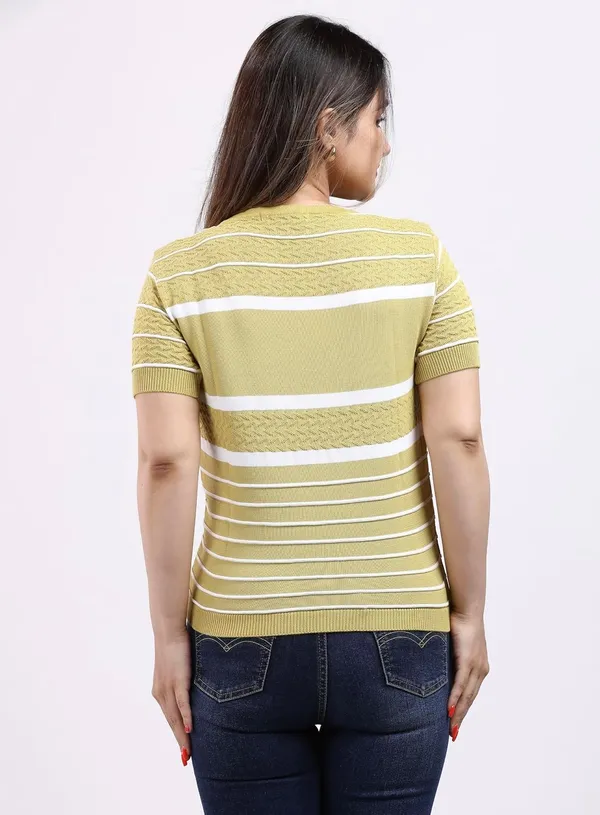 Feverfew_Women_S_Casual_Top