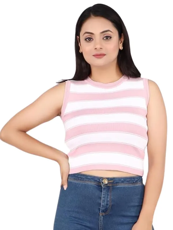 Women_S_Casual_Top