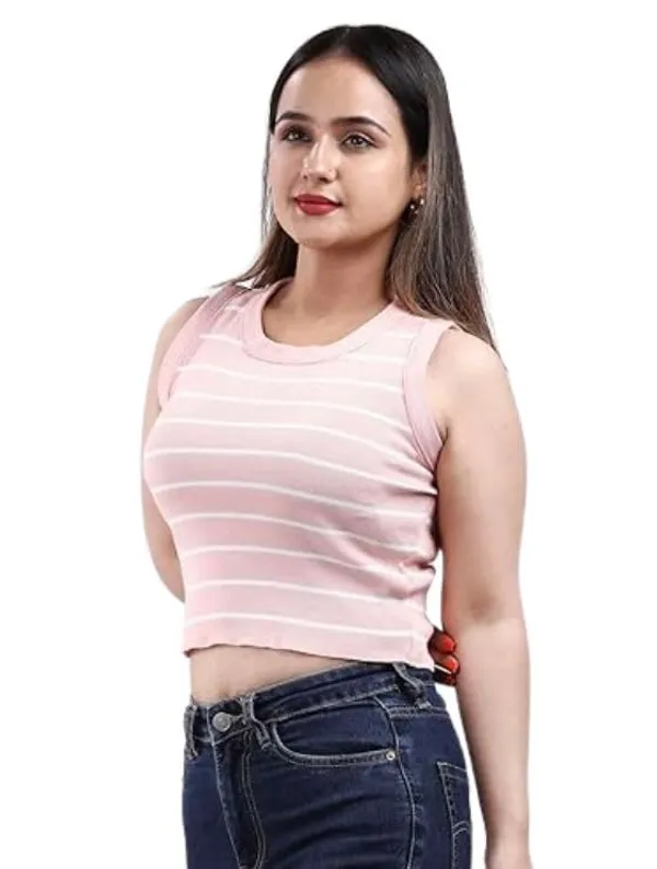 Women_S_Cotton_Shirt
