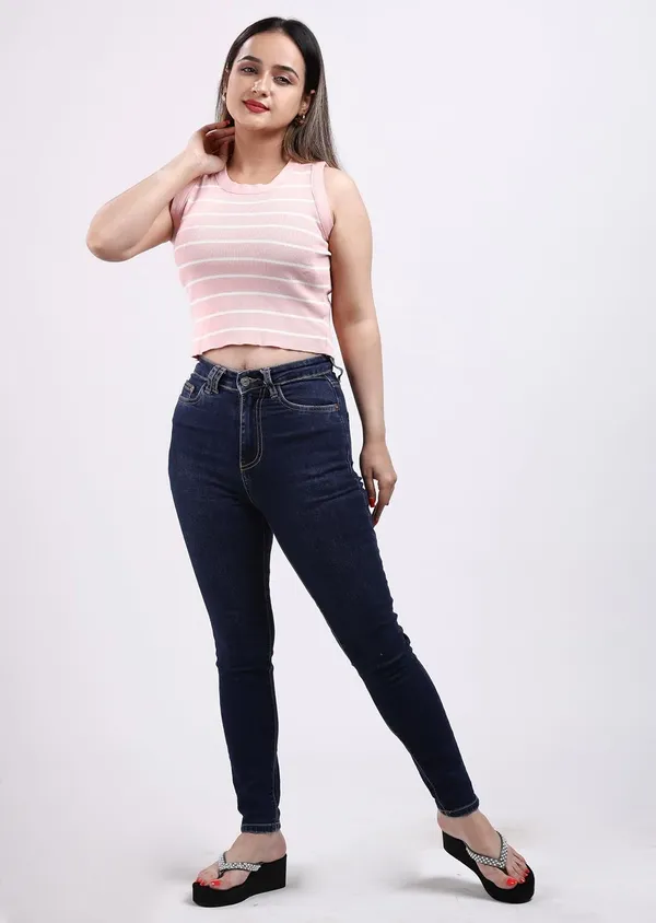 Women_S_Cotton_Shirt