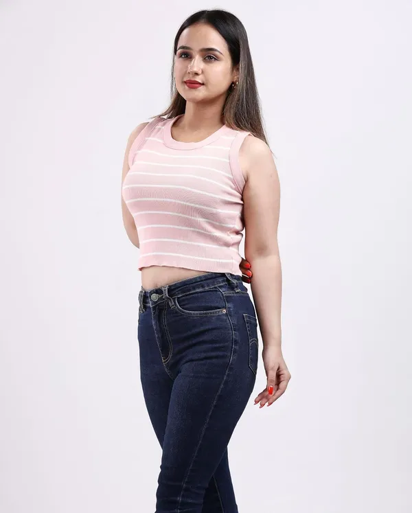 Women_S_Cotton_Shirt