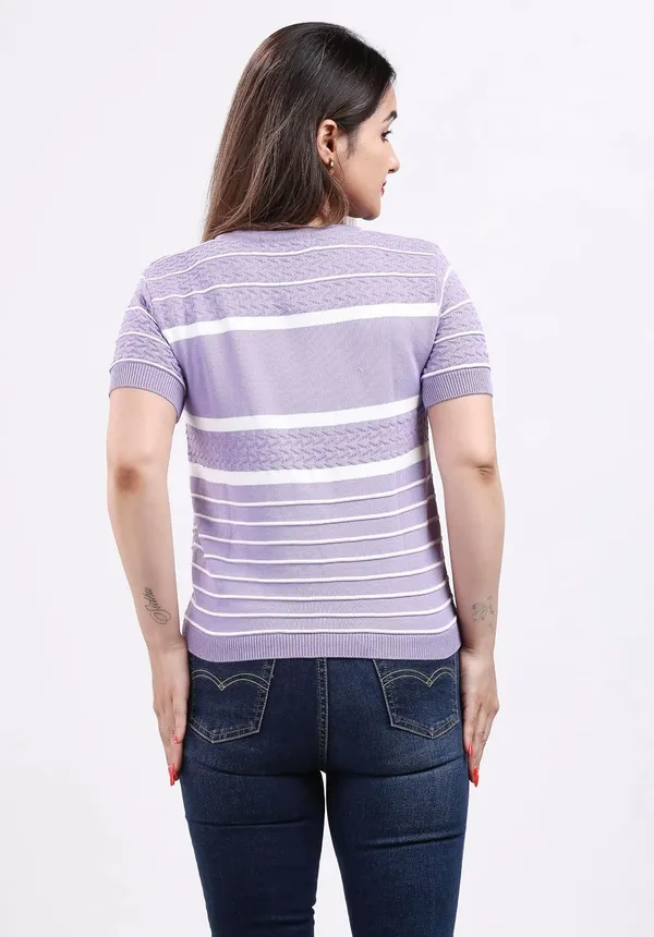 Feverfew_Women_S_Top