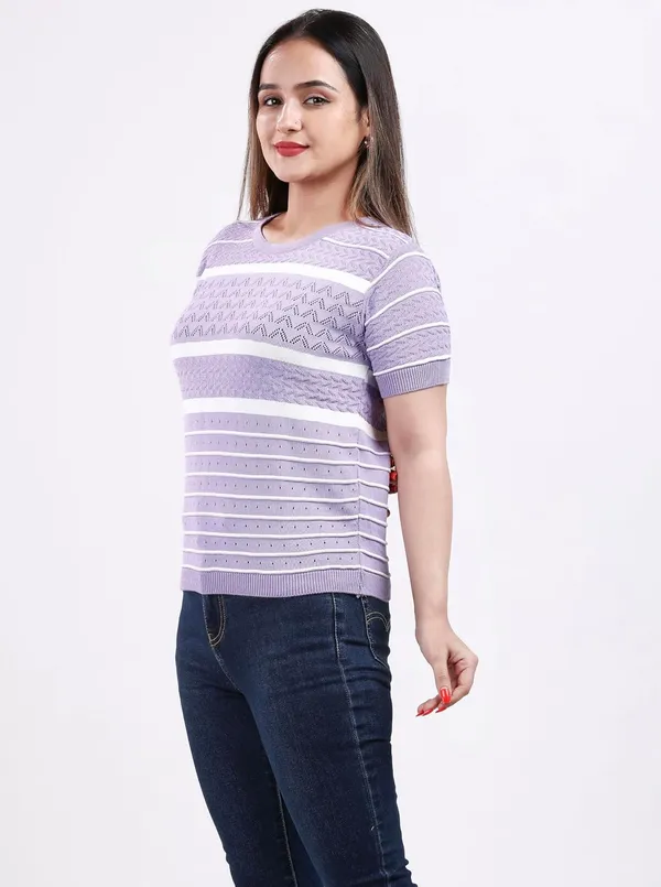 Feverfew_Women_S_Top