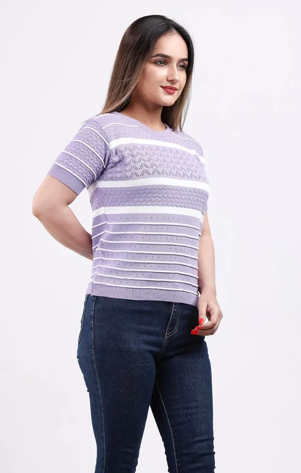 Feverfew_Women_S_Top