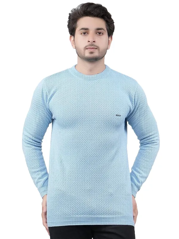 Men_S_Round_Neck_Knitted_Sweater