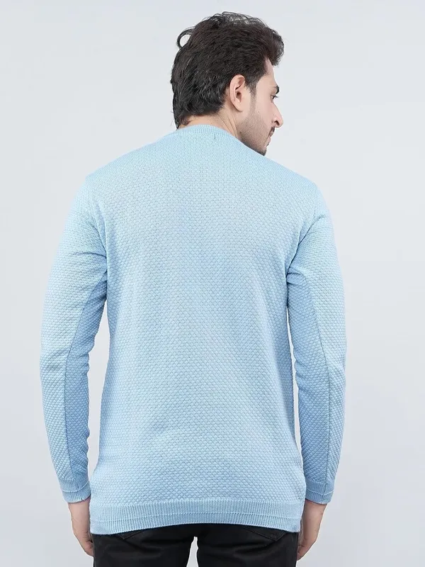 Men_S_Round_Neck_Knitted_Sweater