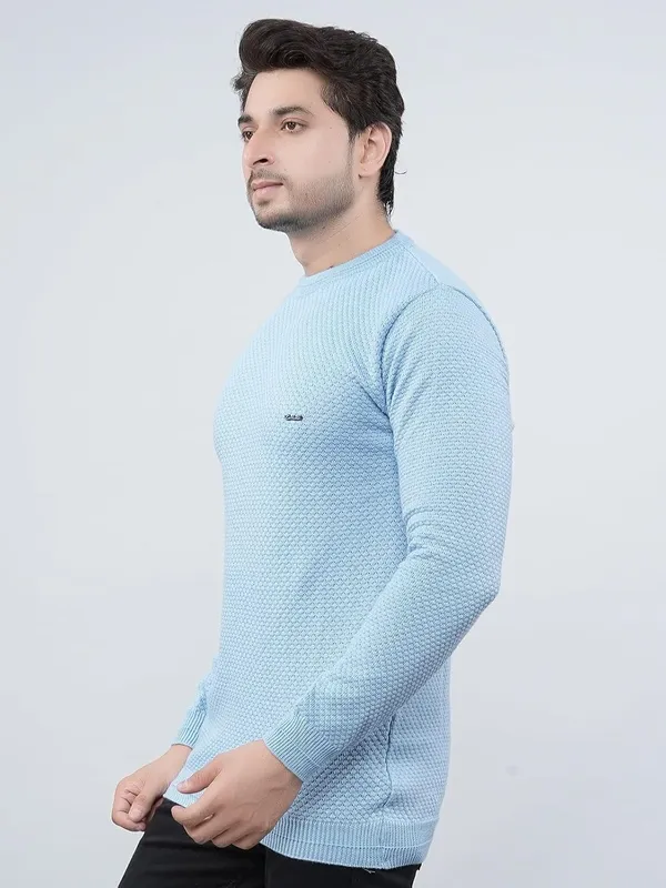Men_S_Round_Neck_Knitted_Sweater