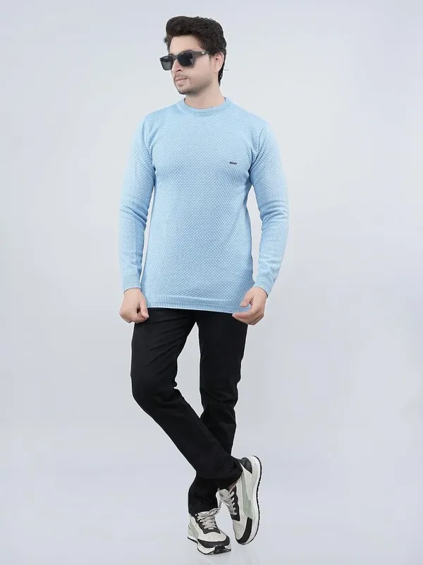 Men_S_Round_Neck_Knitted_Sweater